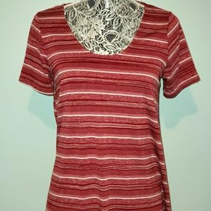 NWT!  Agnes & Dora Everyday t shirt